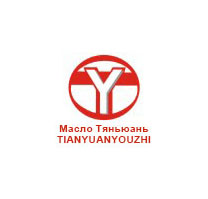 Логотип компании ООО "Маслянное оборудование" Тяньюань