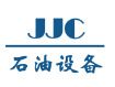 JJC нефтяные оборудования