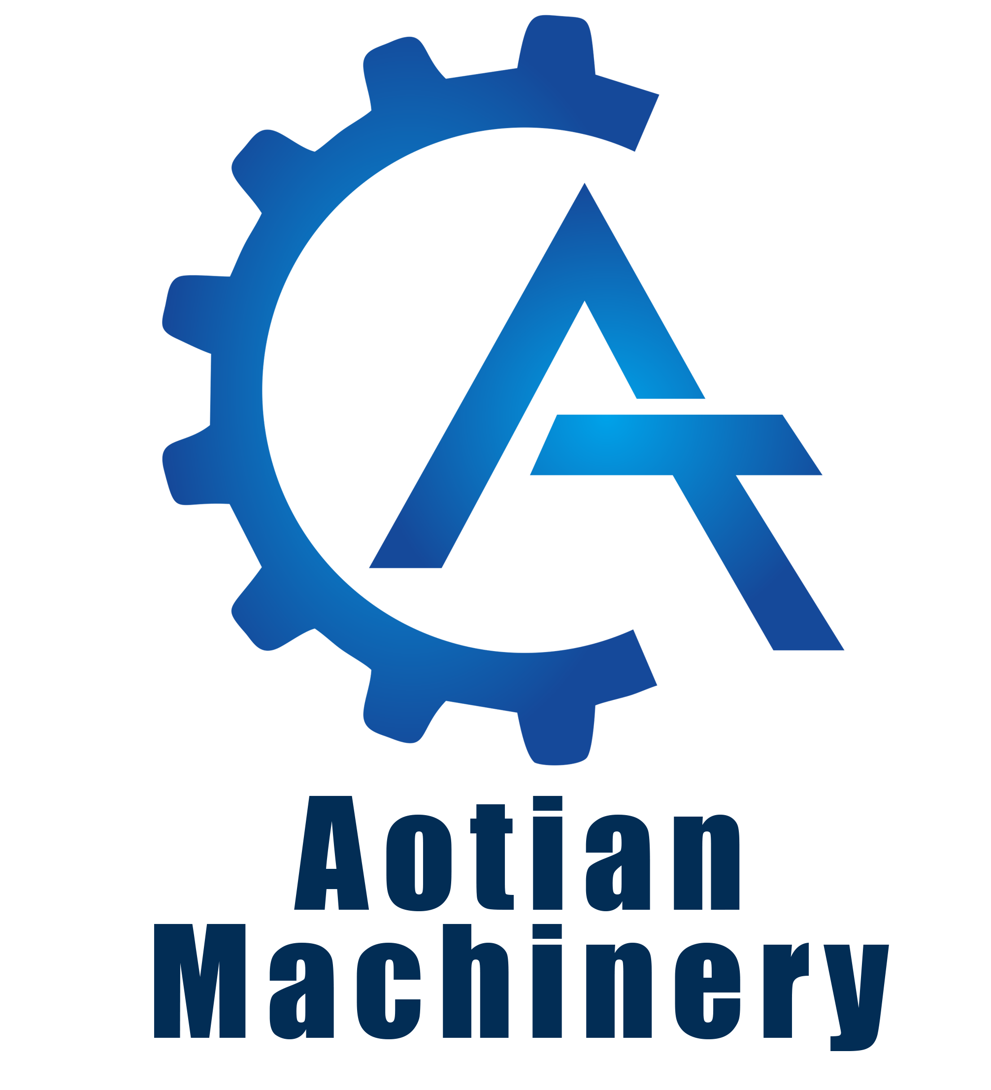 Aotian Machinery