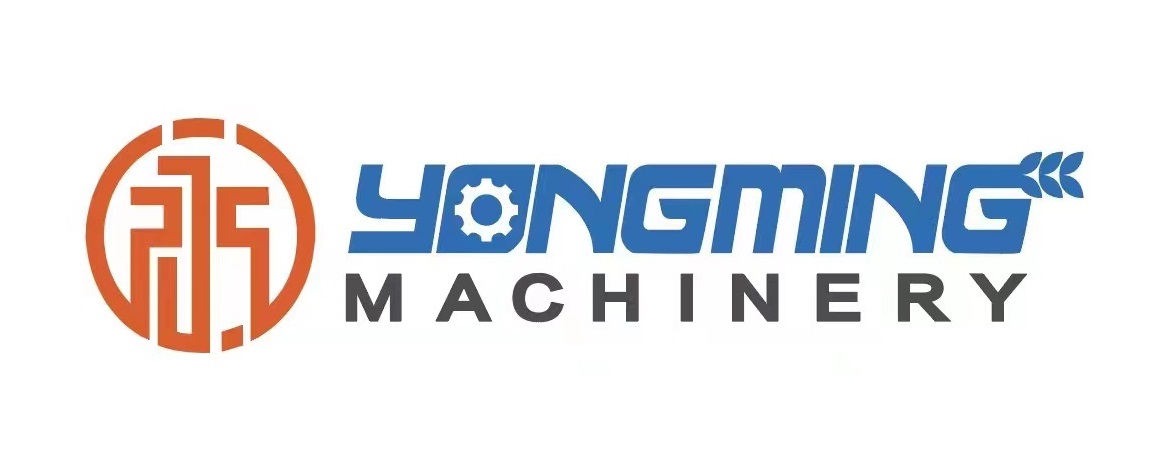 Логотип компании Bayannur Yongming Machinery Manufacturing Co., Ltd.