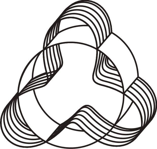 Логотип компании ООО Электропривод