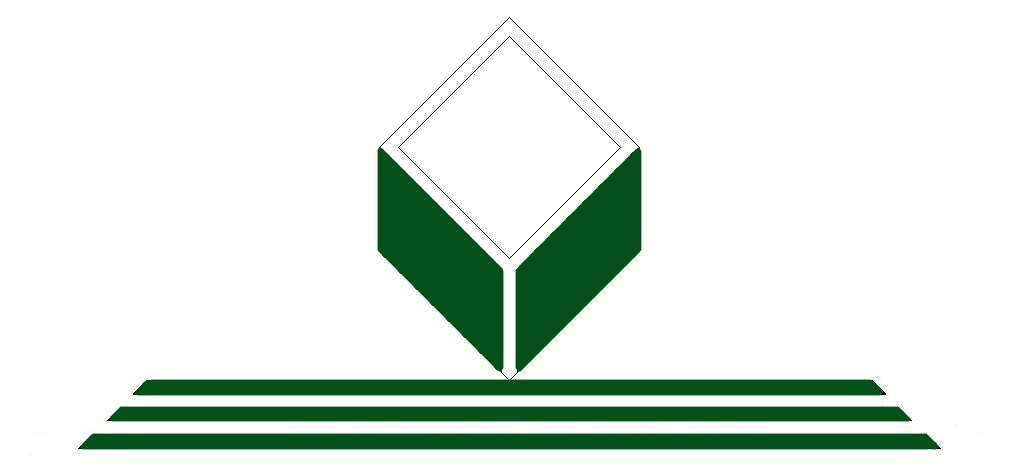 Логотип компании РАВНОВЕСИЕ