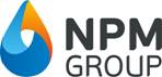 NPM Group