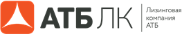Логотип компании ООО АТБ ЛК (Лизинговая компания АТБ)