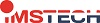 Логотип компании Имстек