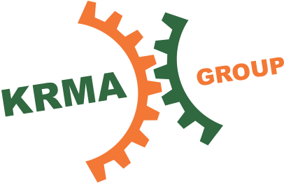 KRMA Group