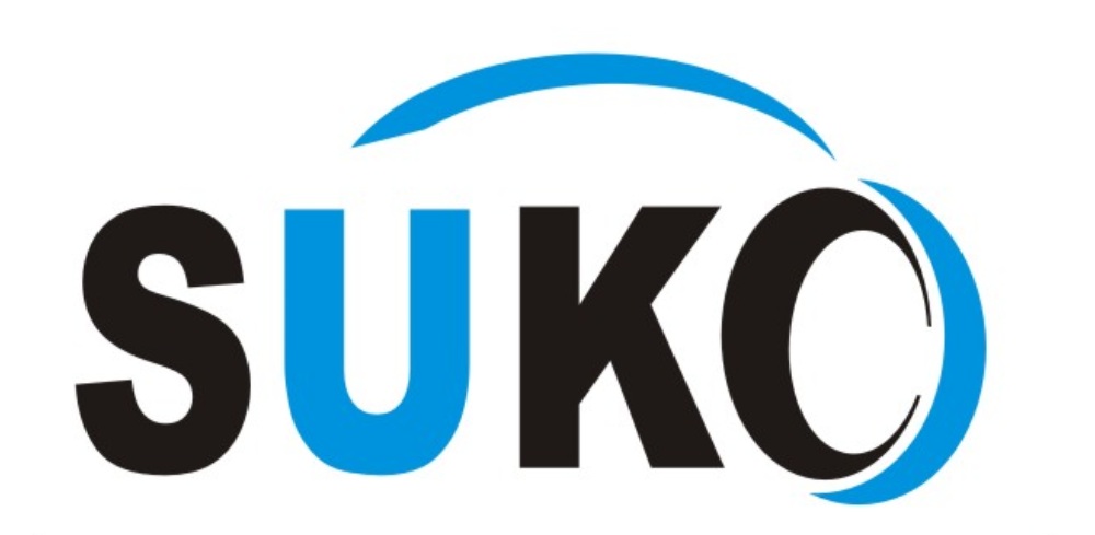 Логотип компании Suko (Sunkoo) Company