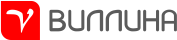 Логотип компании Ювента