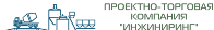Логотип компании ПТК-Инжиниринг