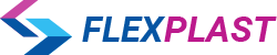 Flexplast.com