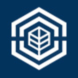 Логотип компании АО Южно-уральский химзавод