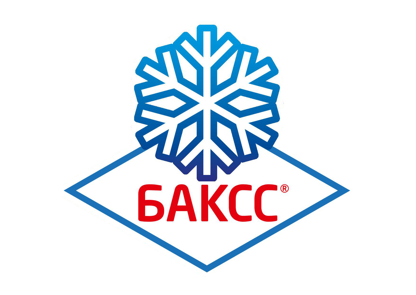 Логотип компании ООО ПК БАКСС
