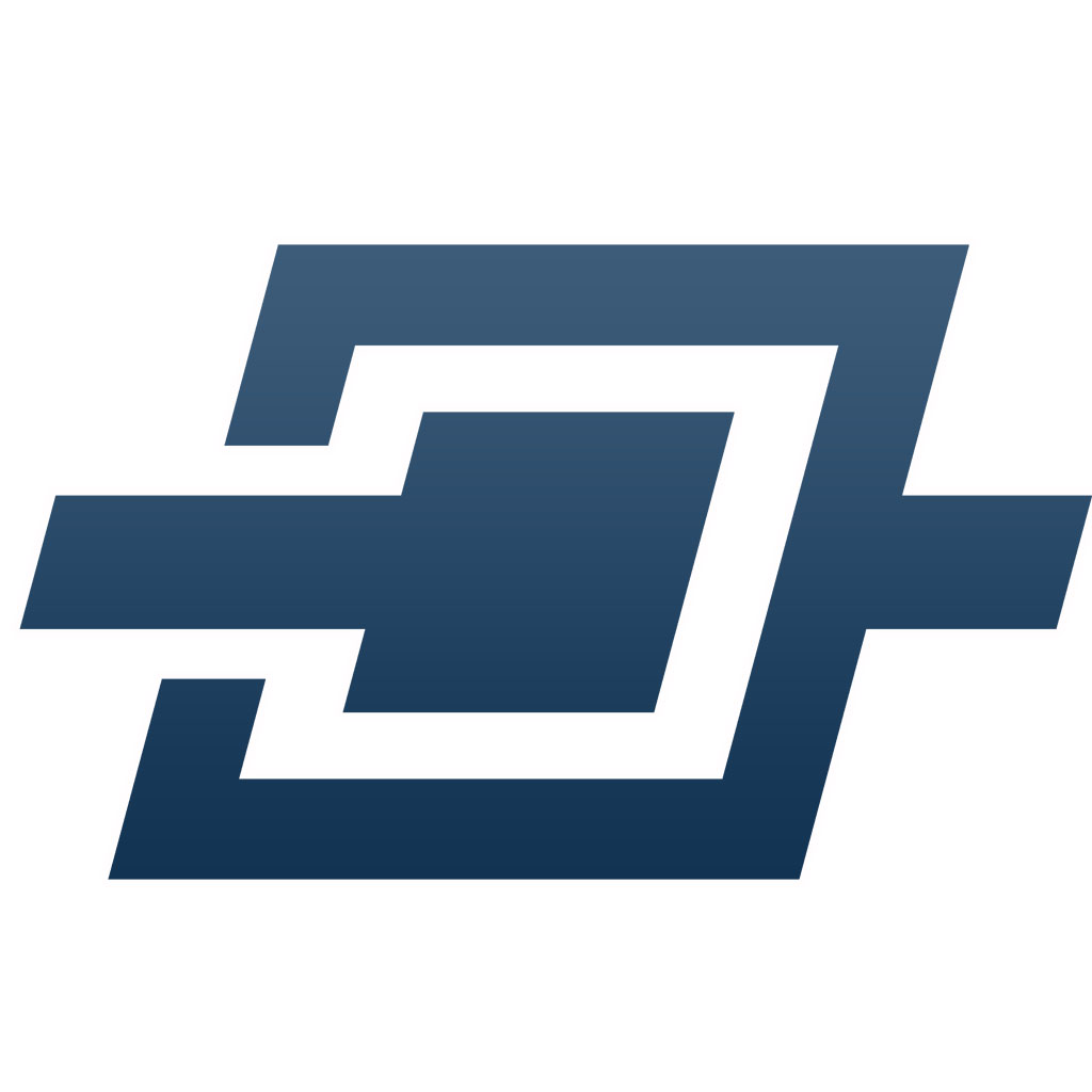 Логотип компании АСТ-Канаш