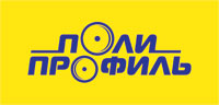 Логотип компании ПолиПрофиль
