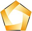 Логотип компании ПрофСнабГрупп