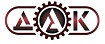 Логотип компании ООО ДАК