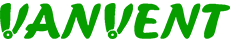 Логотип компании РемСтройАвтоматика - автоматизация парковок Сочи