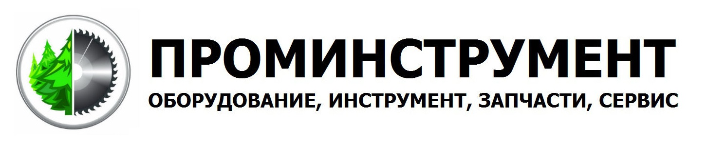 Логотип компании Компенз-Эластик