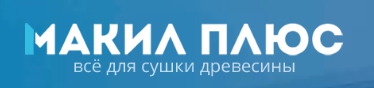 Логотип компании Гирейское ЗАО "Железобетон"
