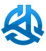 Логотип компании Региональная машиностроительная компания