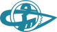Логотип компании ЗАО "Московский Завод Торгового Оборудования"