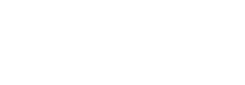 Логотип компании Шейко-полимерное оборудование