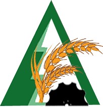 Логотип компании ЛесАгроМаш Производственное Объединение