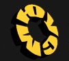 Логотип компании ЗАО НПП "Южуралстроймеханизация"