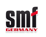 SMF (Germany)