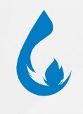Логотип компании ООО "НПО "Спецнефтемаш"