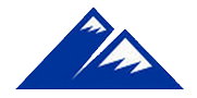 Логотип компании ПромСтоун, торгово-производственная компания