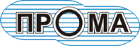 Логотип компании Общество с ограниченной ответственностью «НПП «ПРОМЫШЛЕННАЯ АВТОМАТИКА»