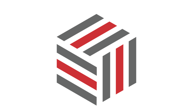 Логотип компании Stellmart
