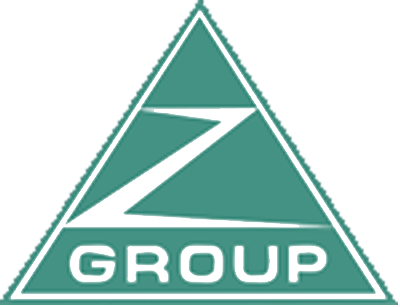 Z-group