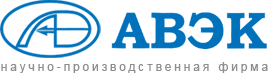 Логотип компании АГАТТИ
