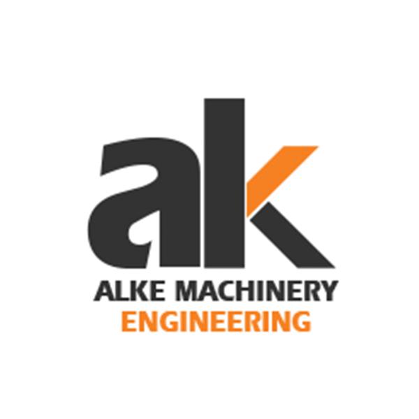 ALKE Machinery Engineering