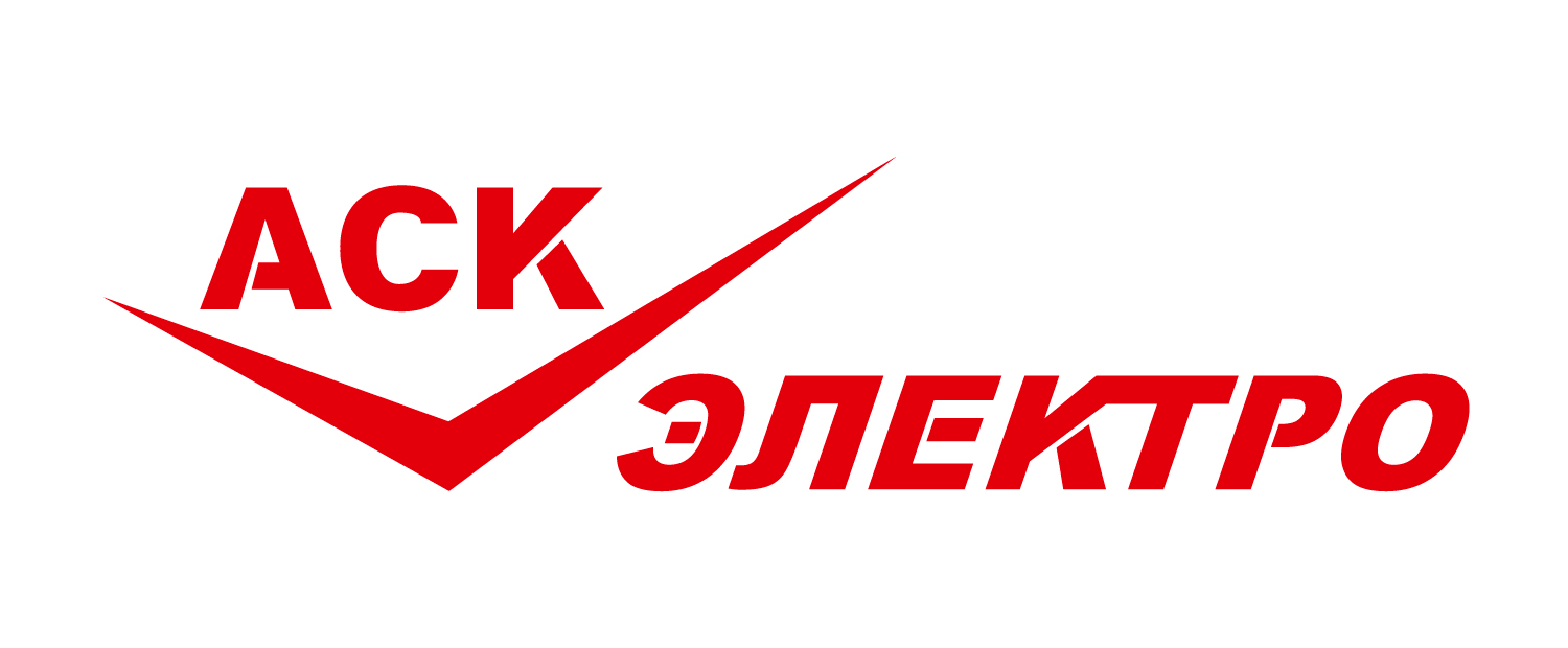 Логотип компании Промышленная Техника ООО