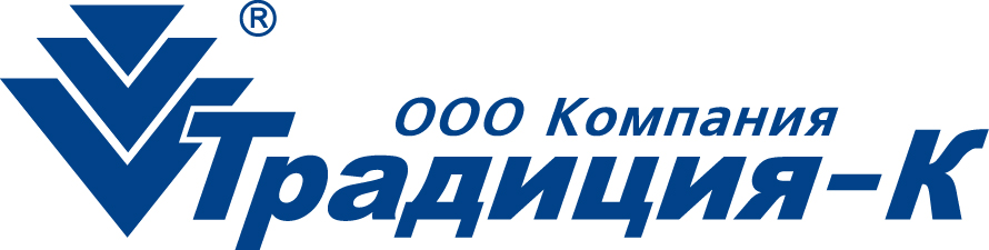 Логотип компании Компания Традиция-К