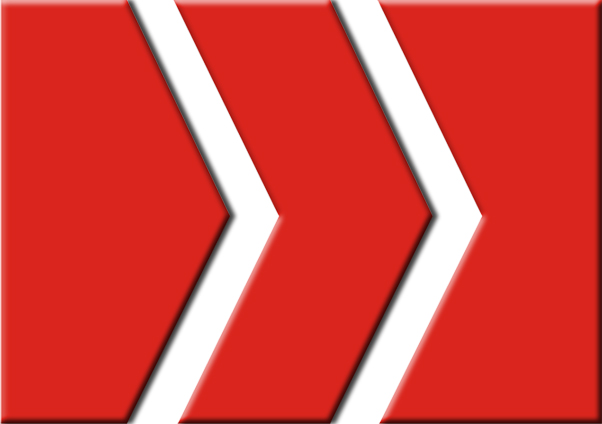 Логотип компании XLHJ Group Limited