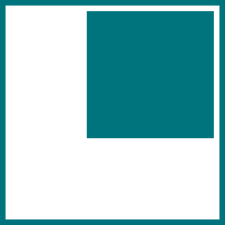 Логотип компании Лесотехника