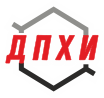 Логотип компании ООО "ДПХИ-НН"