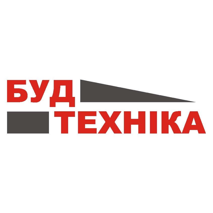 Логотип компании БУДТЕХНИКА САЕЗ