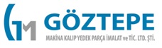 Goztepe Machinery
