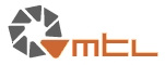 Логотип компании МТЛ Групп