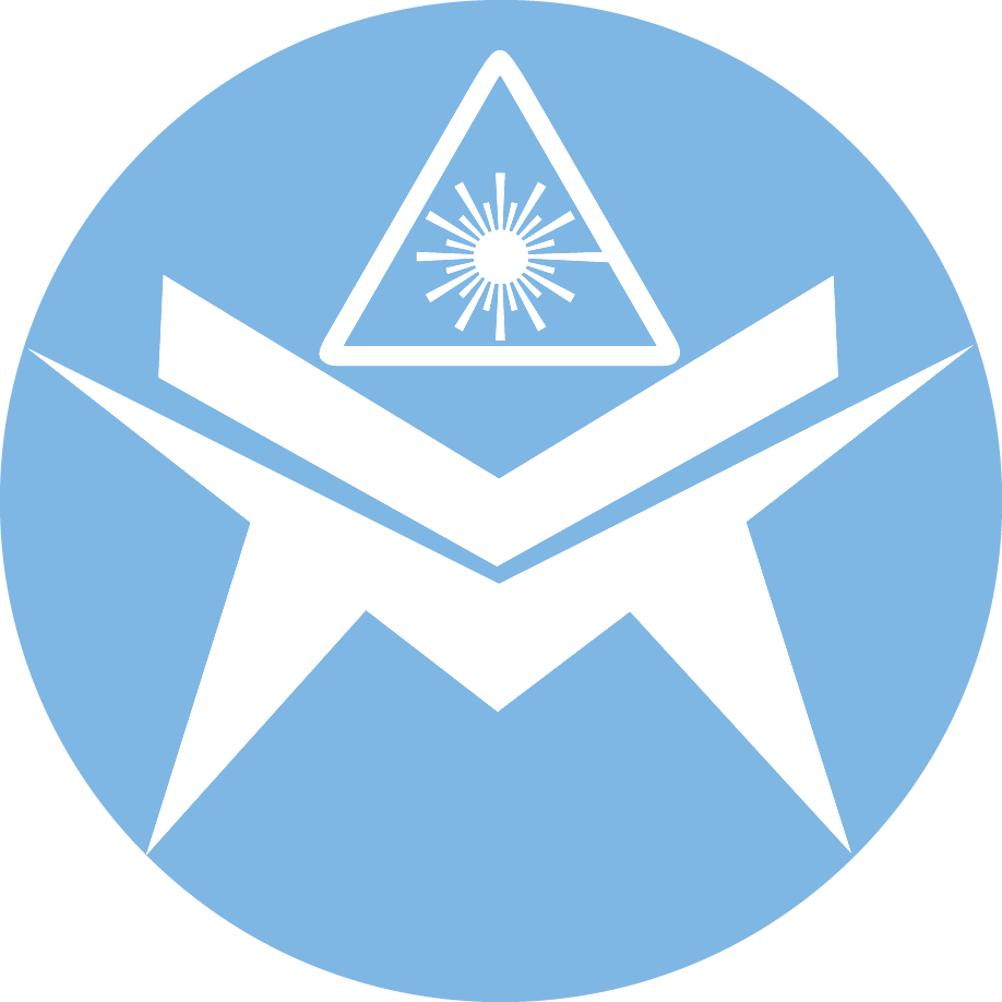 Логотип компании ООО Мир Металла