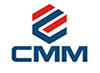 Логотип компании Henan Zhongye Heavy Machinery Co., Ltd. (CMM)