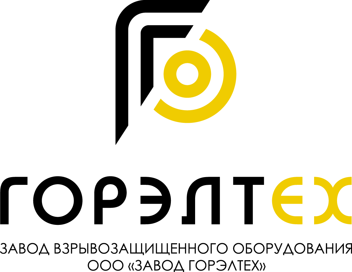 Логотип компании ЗАВОД ГОРЭЛТЕХ