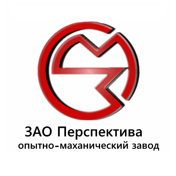 Логотип компании НПХ "Перспектива"