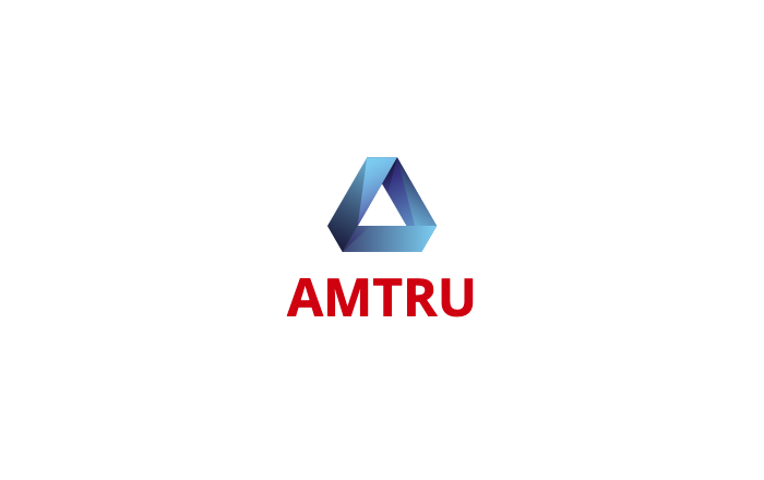 Компания "AMTRU"