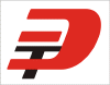 Логотип компании "Энерготехника-Сервис"